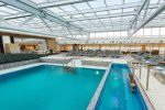Viking Yi Dun Gallery Image